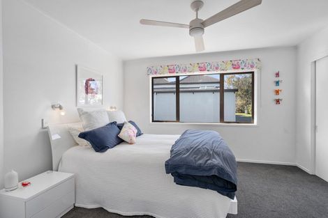 Photo of property in 147a Victoria Street, Cambridge, 3434