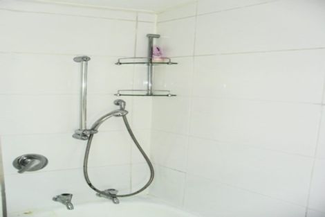 Photo of property in 2 Mudges Terrace, Newtown, Wellington, 6021