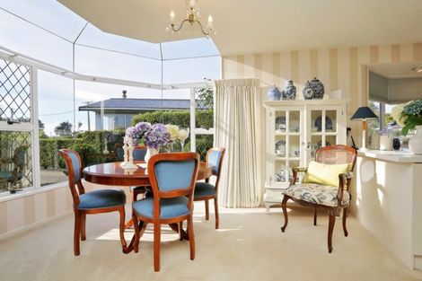 Photo of property in 46 Kilmarnock Street, Wallacetown, 9816