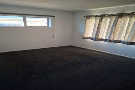 Photo of property in 20 Wigmore Crescent, Rolleston, 7615