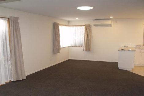 Photo of property in 620 York Street, Mahora, Hastings, 4120