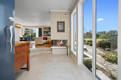 Photo of property in 10 Broadmeadows Road, Pukemoremore, Hamilton, 3493