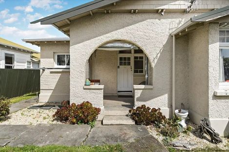 Photo of property in 429 Tweed Street, Georgetown, Invercargill, 9812