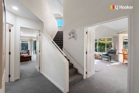 Photo of property in 47 Glenbrook Drive, Mosgiel, 9024