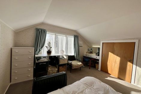 Photo of property in 24 Cheshire Street, Wilton, Wellington, 6012