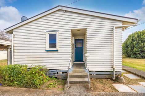 Photo of property in 211 Tramway Road, Enderley, Hamilton, 3214