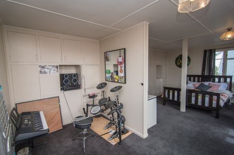 Photo of property in 109 North Street, Seaview, Timaru, 7910