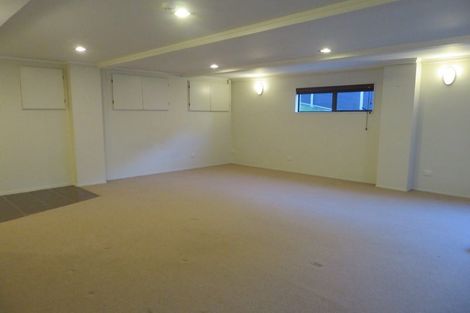 Photo of property in 17 Debron Avenue, Remuera, Auckland, 1050