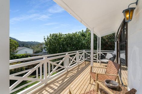 Photo of property in 10 Gallagher Drive, Tairua, 3508