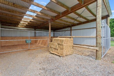 Photo of property in 1682 Clintons Road, Darfield, 7571