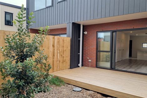 Photo of property in 14 Hokoteta Street, Mount Wellington, Auckland, 1062