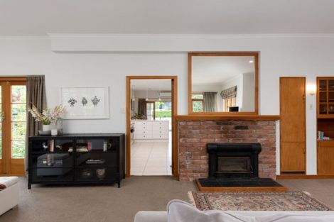 Photo of property in 41 Lakings Road, Springlands, Blenheim, 7201