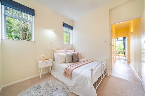 Photo of property in 22a Chatsworth Road, Silverstream, Upper Hutt, 5019