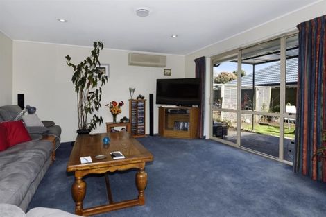 Photo of property in 9 Kendall View, Stoke, Nelson, 7011