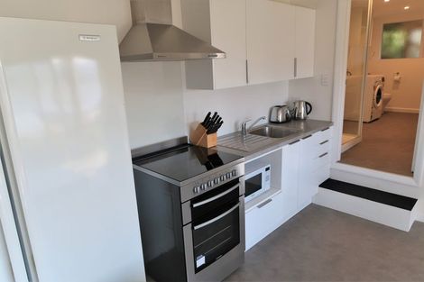 Photo of property in 36b Victoria Heights, Stepneyville, Nelson, 7010