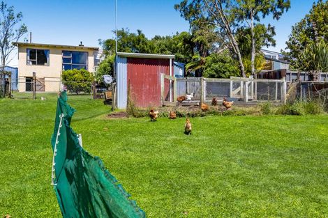 Photo of property in 46 Stanners Street, Eltham, 4322