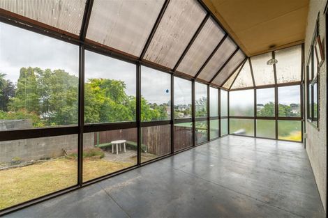 Photo of property in 17 Rolleston Street, Watlington, Timaru, 7910