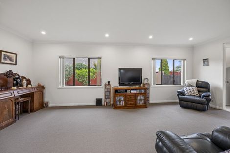 Photo of property in 103 Northwood Avenue, Mahora, Hastings, 4120