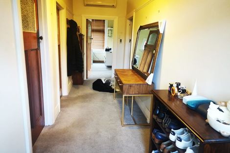 Photo of property in 22 Passmore Crescent, Maori Hill, Dunedin, 9010