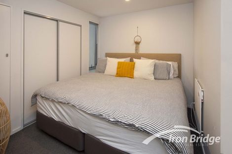 Photo of property in 2/318 Barbadoes Street, Christchurch Central, Christchurch, 8011