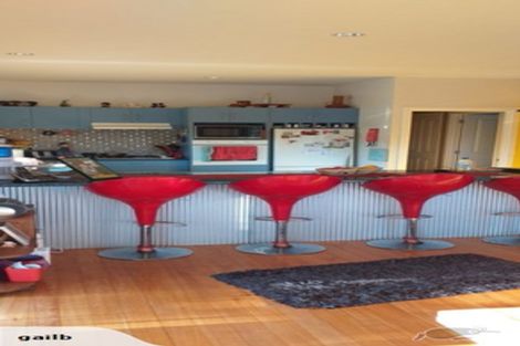 Photo of property in 16 Ranginui Street, Mangonui, 0420