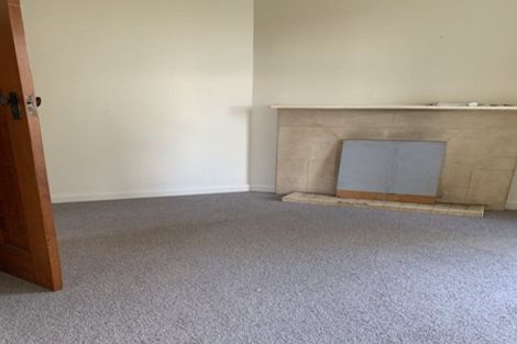 Photo of property in 805 Queen Street West, Saint Leonards, Hastings, 4120