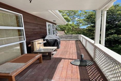 Photo of property in 1/89 Woodglen Road, Glen Eden, Auckland, 0602