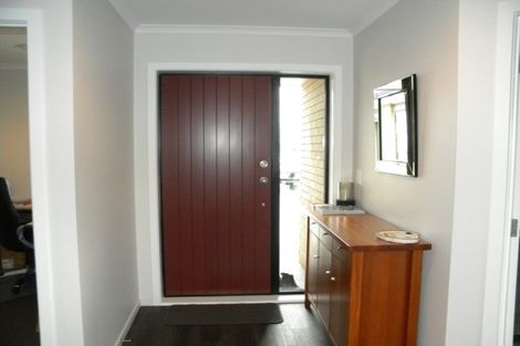 Photo of property in 1634 Te Rahu Road, Te Awamutu, 3800