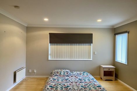 Photo of property in 41 Erlestoke Crescent, Churton Park, Wellington, 6037