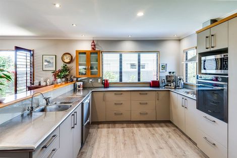 Photo of property in 44 Reynolds Road, Havelock North, 4130