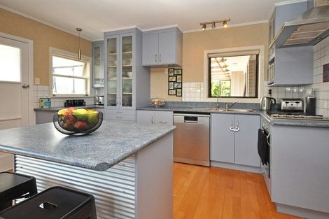 Photo of property in 122 Victoria Street West, Onehunga, Auckland, 1061