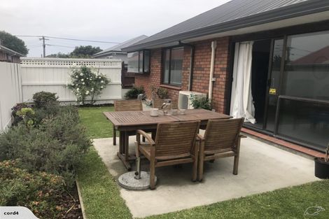 Photo of property in 2/179 Barrington Street, Somerfield, Christchurch, 8024