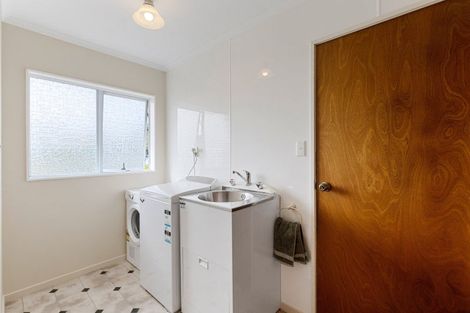 Photo of property in 20 Philip Street, Putaruru, 3411