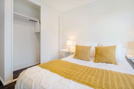 Photo of property in 8 Edgar Way, Rolleston, 7614