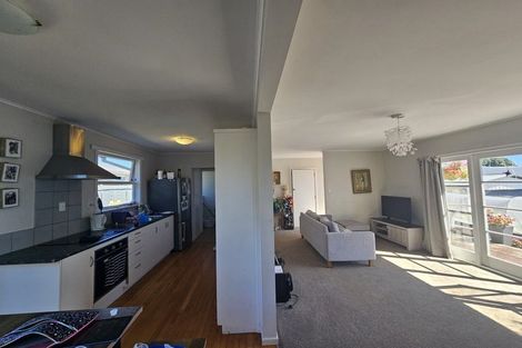 Photo of property in 42b Links Avenue, Mount Maunganui, 3116