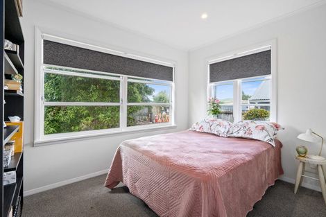 Photo of property in 77c Grey Street, Cambridge, 3434