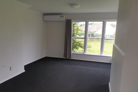 Photo of property in 82 Talbot Street, Whanganui East, Whanganui, 4500