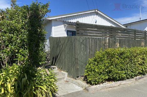 Photo of property in 54 Clare Road, St Albans, Christchurch, 8014