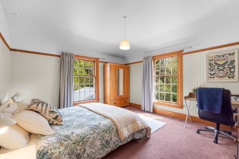 Photo of property in 35 Kainga Road, Kainga, Christchurch, 8083