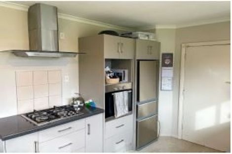 Photo of property in 53 Ford Road, Opawa, Christchurch, 8023