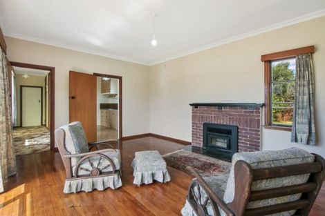 Photo of property in 25 Carisbrooke Street, Aranui, Christchurch, 8061