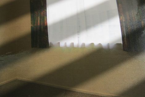 Photo of property in 16a Hampton Hill Road, Tawa, Wellington, 5028