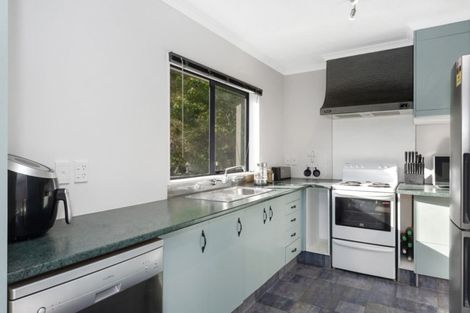 Photo of property in 24 Couch Street, Ngaruawahia, 3720