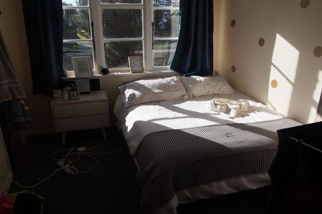 Photo of property in 51 Hillary Crescent, Upper Riccarton, Christchurch, 8041