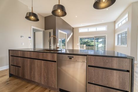 Photo of property in 24 Farnworth Terrace, Churton Park, Wellington, 6037