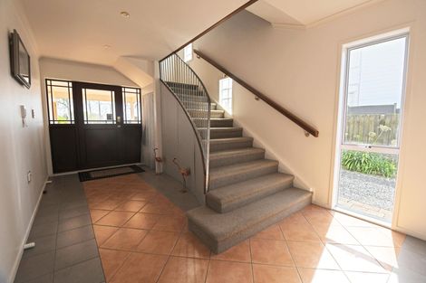 Photo of property in 517 Mahurangi East Road, Algies Bay, Warkworth, 0920