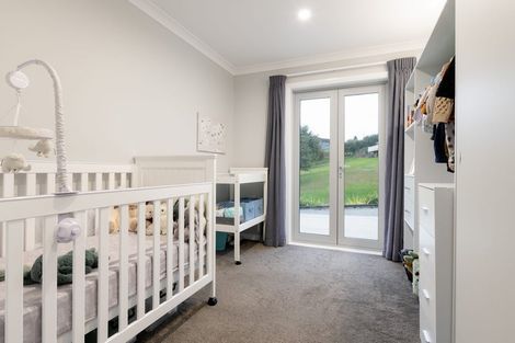 Photo of property in 110a Laird Place, Te Awamutu, 3800