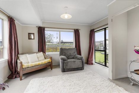 Photo of property in 7 Tudor Place, Mount Maunganui, 3116