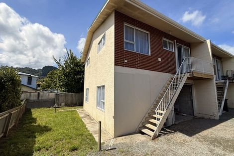 Photo of property in 5b Totara Street, Nelson South, Nelson, 7010