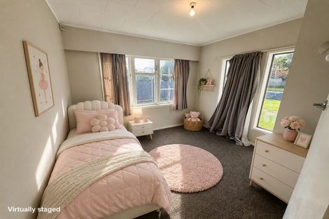 Photo of property in 30 Bunnythorpe Road, Papakura, 2110